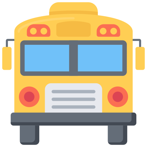 autobus-escolar