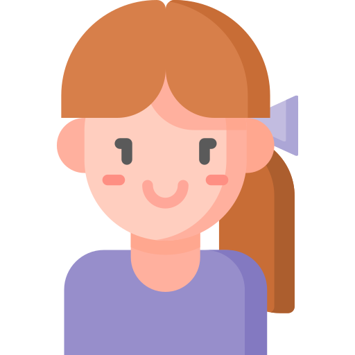 nina