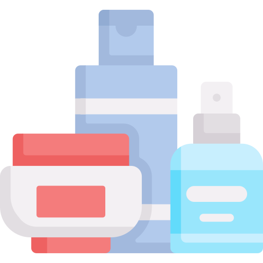 productos-cosmeticos