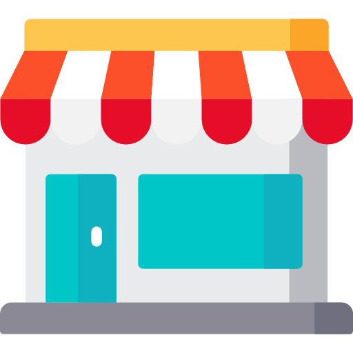 tienda (1)